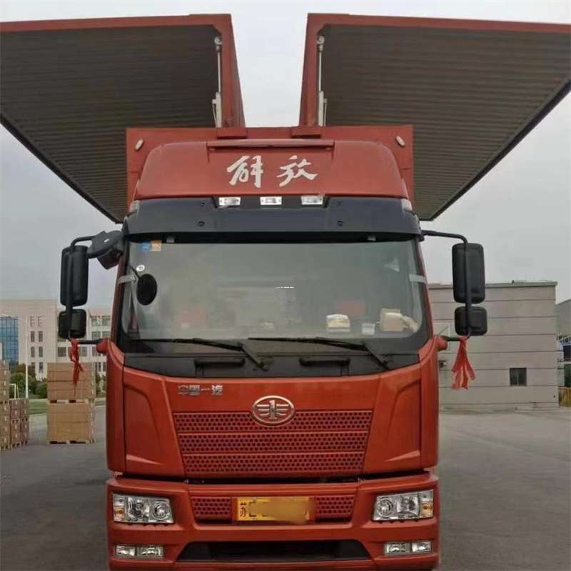 山西吕梁石楼县到桓台物流公司-一站式服务（到桓台多少公里）