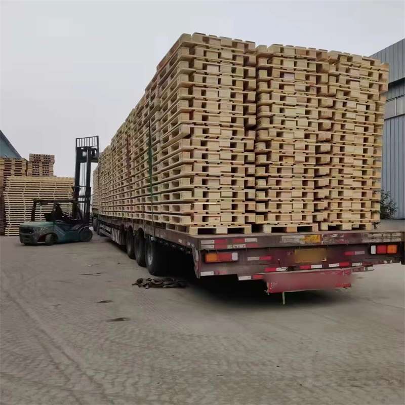 山西吕梁石楼县至清徐货运专线，一站式物流服务助您成功（清徐物流,清徐配货站,清徐货运信息部联系电话号码）