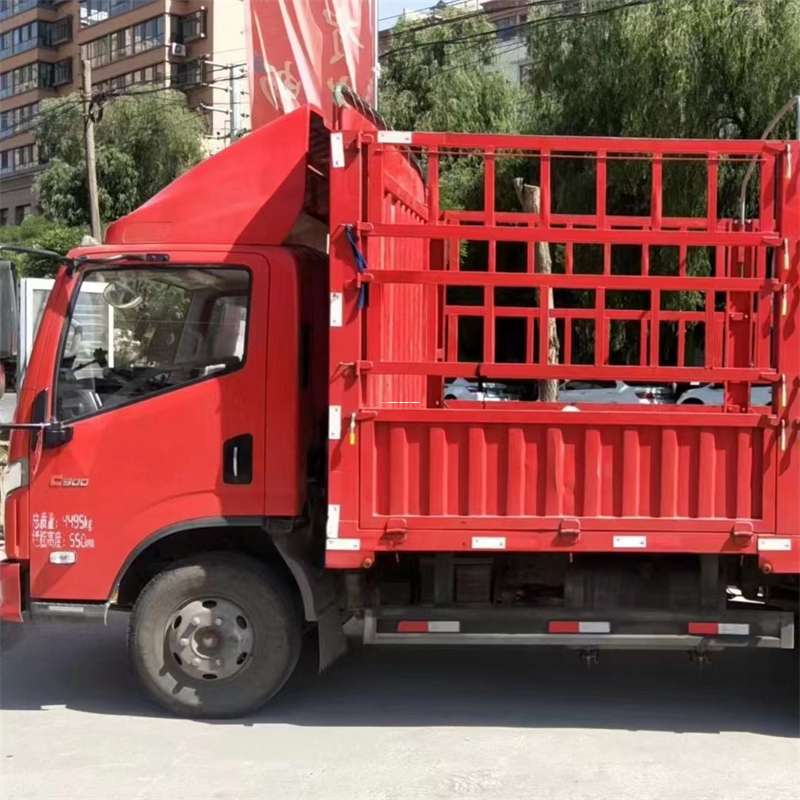山西吕梁石楼县至宁海货运专线，一站式物流服务助您成功！（宁海到宁波物流）