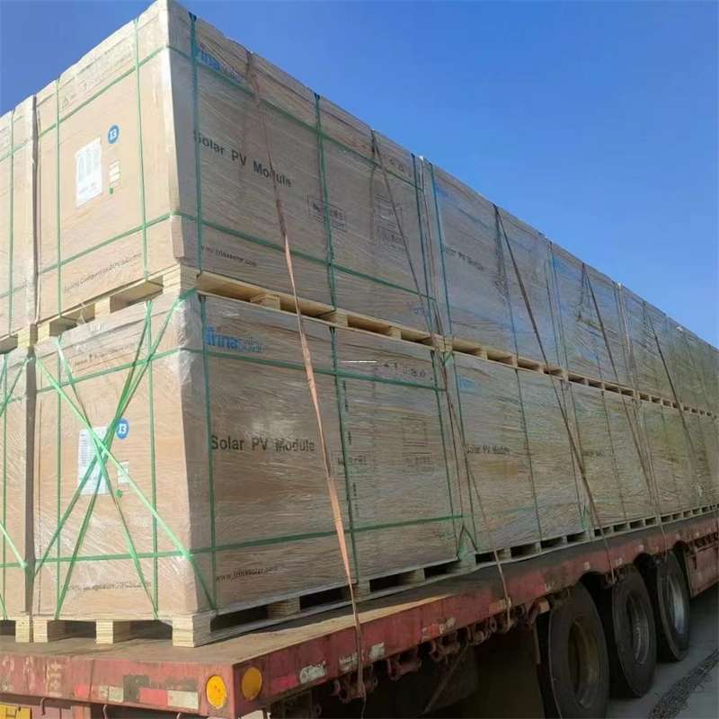山西吕梁石楼县至仁怀货运专线，一站式物流服务助您成功（到仁怀货运专线）