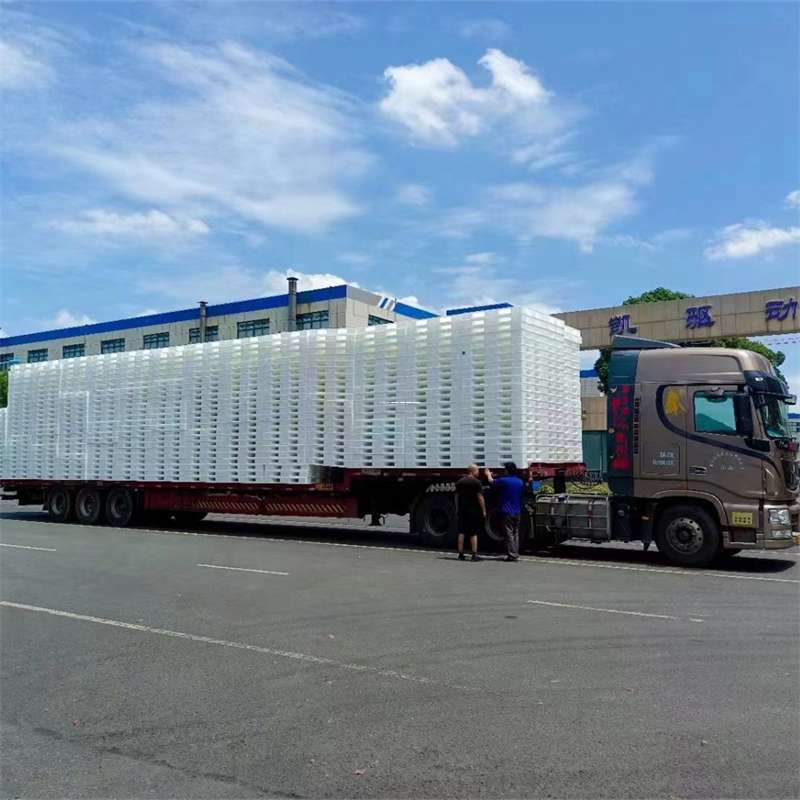 山西吕梁石楼县到玉林物流公司——一站式服务，让货运更轻松（玉林专线物流）