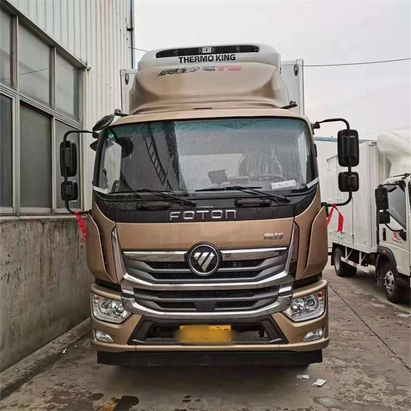 山西吕梁石楼县到舟山物流公司一站式货运服务，让物流更高效