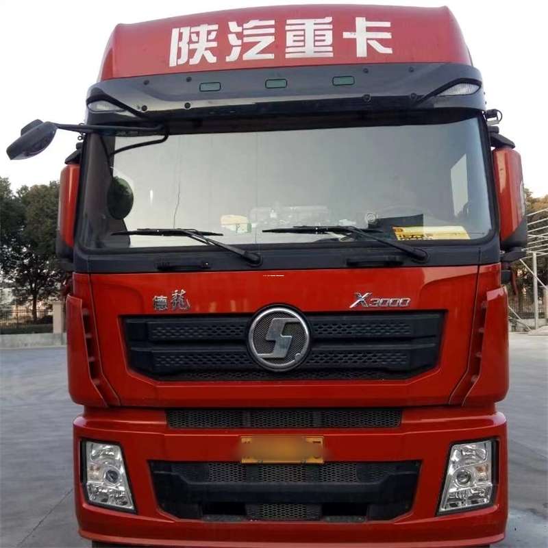 山西吕梁石楼县到商丘物流公司，一站式服务助您货运无忧
