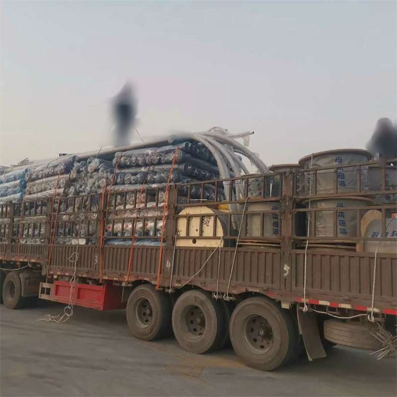 山西吕梁石楼县到濮阳物流公司——一站式服务，满足您的各种物流需求