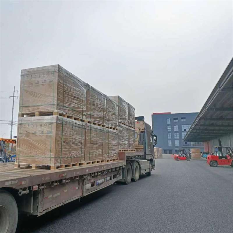 山西吕梁石楼县至苏州工业园区货运专线，高效物流直达一站式服务