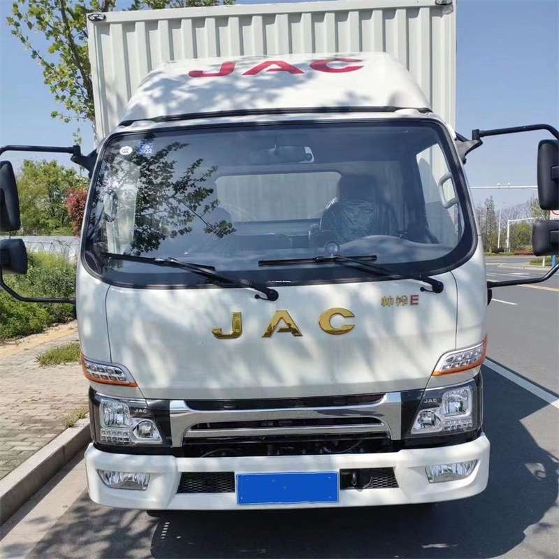 山西吕梁石楼县到上海青浦物流公司，一站式服务助您货运无忧
