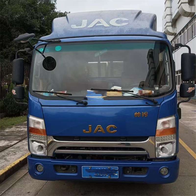 山西吕梁石楼县到吴忠物流公司一站式服务，为您的货物保驾护航