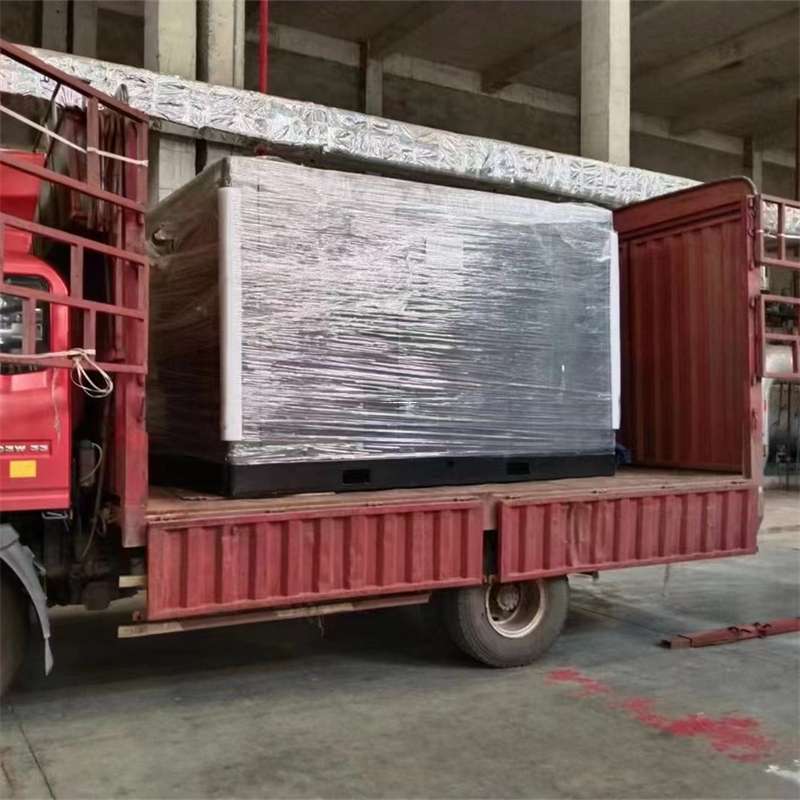 山西吕梁石楼县到石嘴山物流公司一站式货运服务，满足您的各种需求
