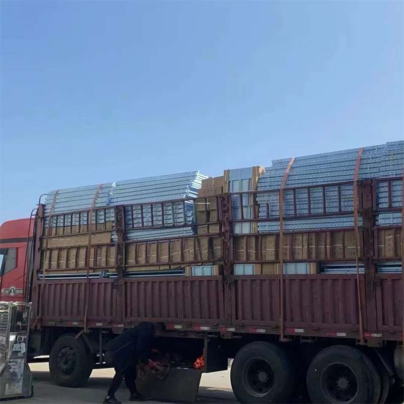 山西吕梁石楼县至平凉货运专线一站式物流服务，满足您的各种需求